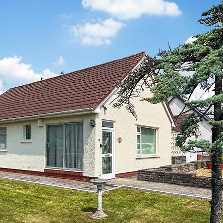 Cwtch Cottage Cardiff Luaran gambar