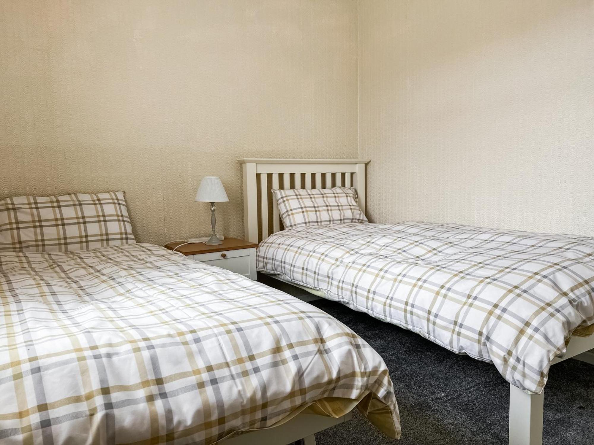 Cwtch Cottage Cardiff Luaran gambar