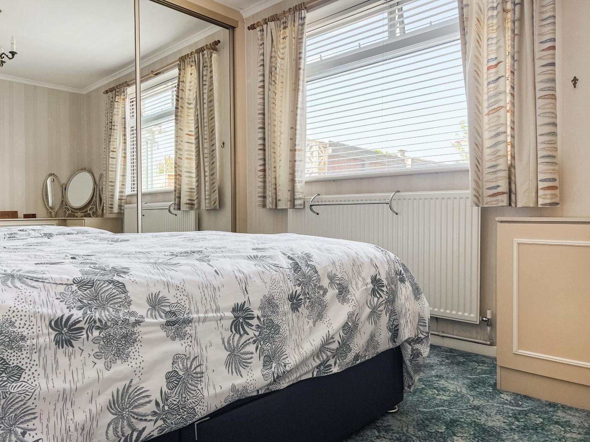 Cwtch Cottage Cardiff Luaran gambar
