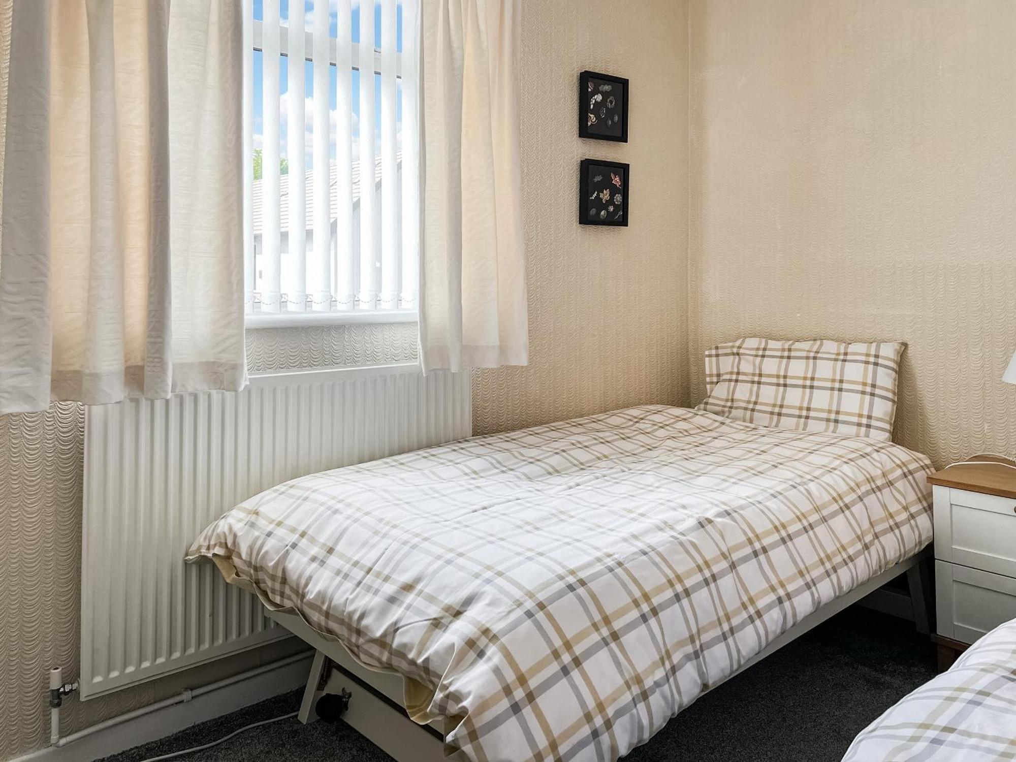 Cwtch Cottage Cardiff Luaran gambar