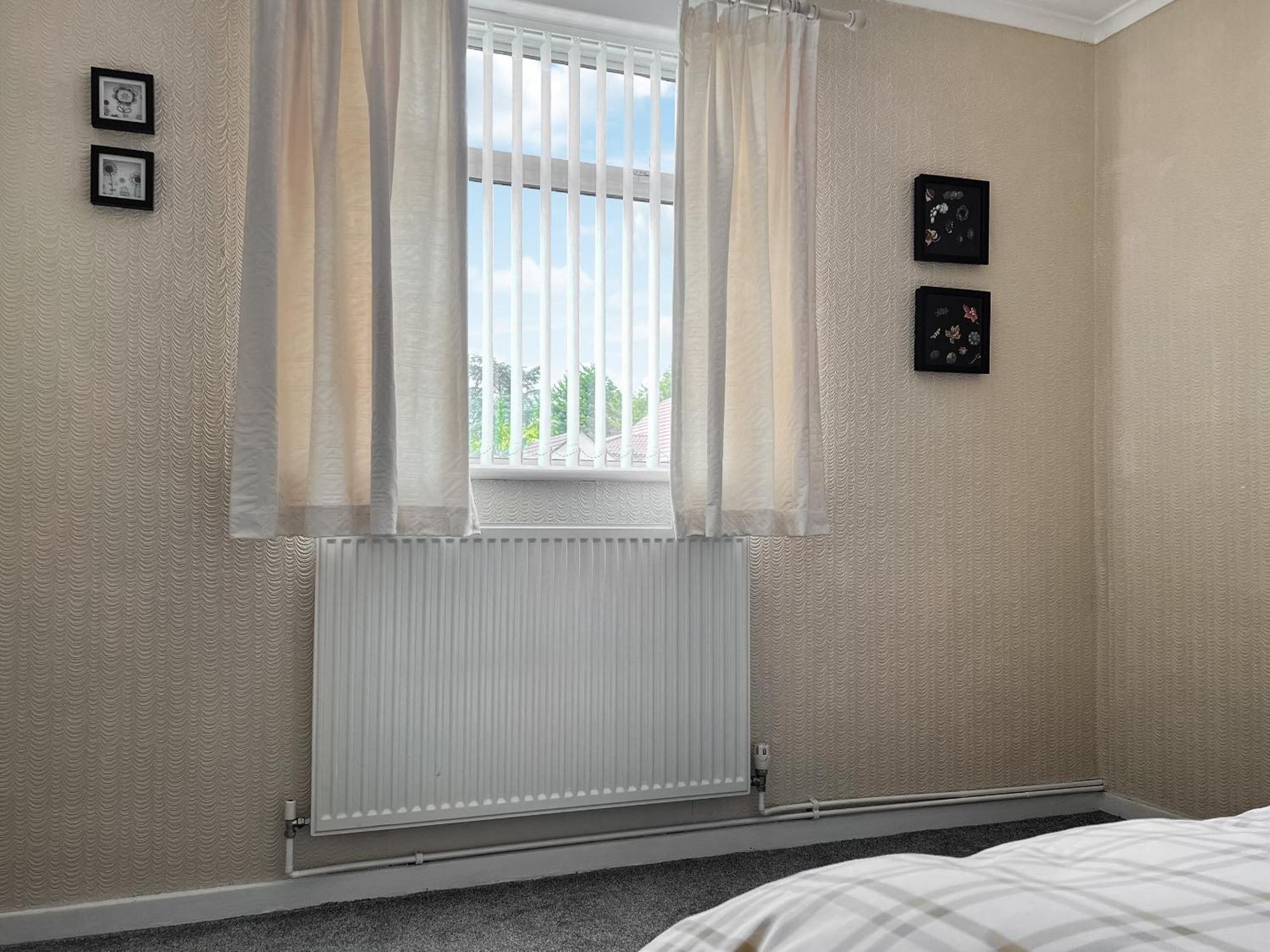 Cwtch Cottage Cardiff Luaran gambar