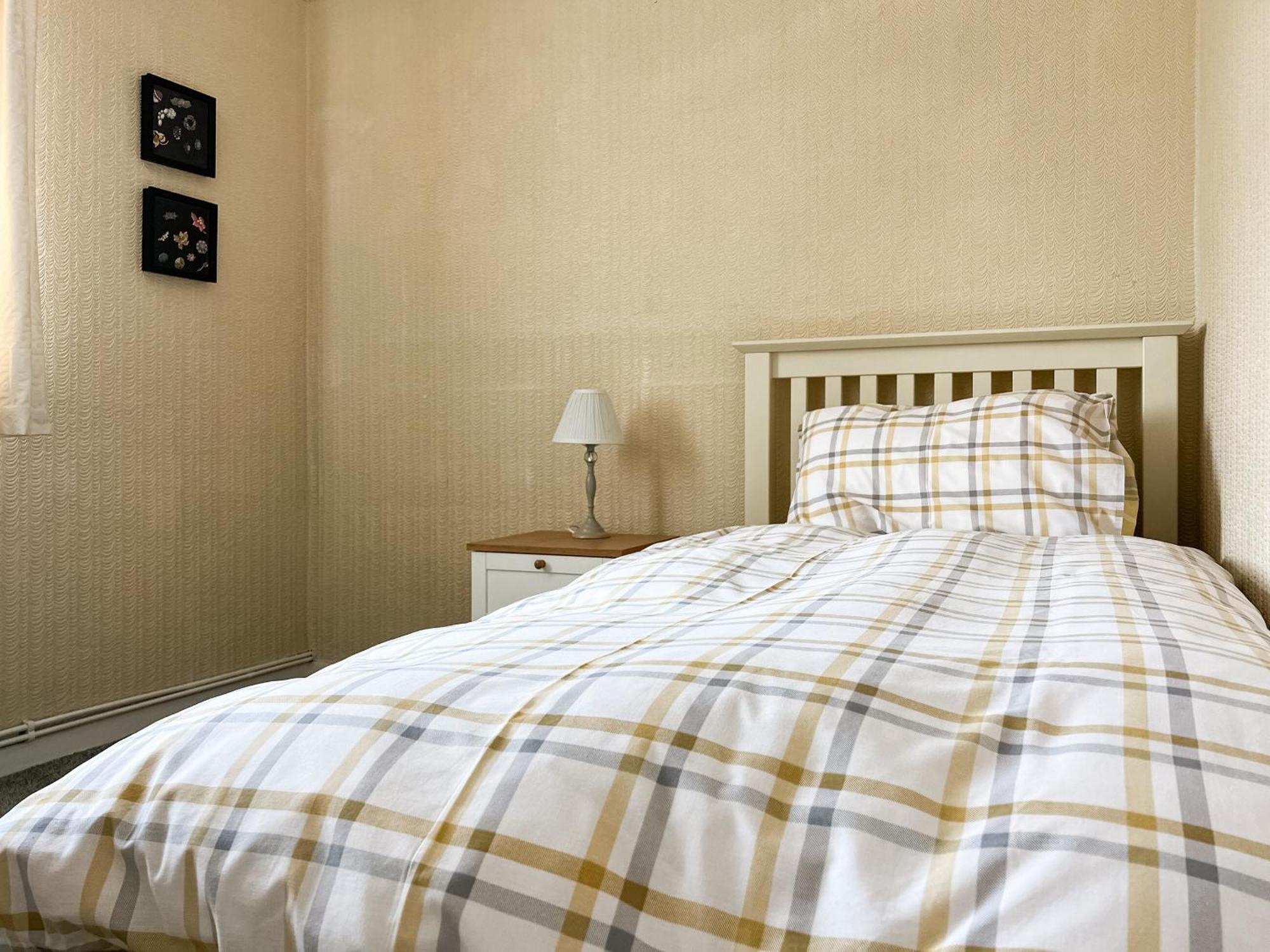 Cwtch Cottage Cardiff Luaran gambar