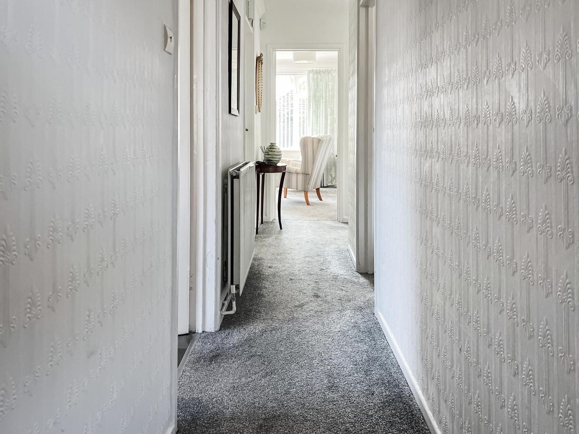 Cwtch Cottage Cardiff Luaran gambar